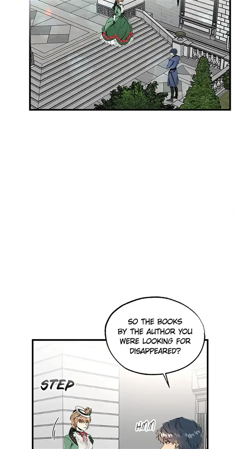 Chapter 16 - Image 3