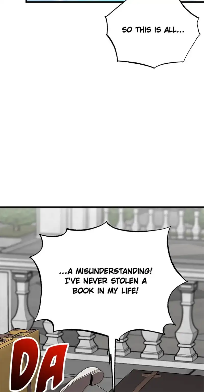 Chapter 16 - Image 32