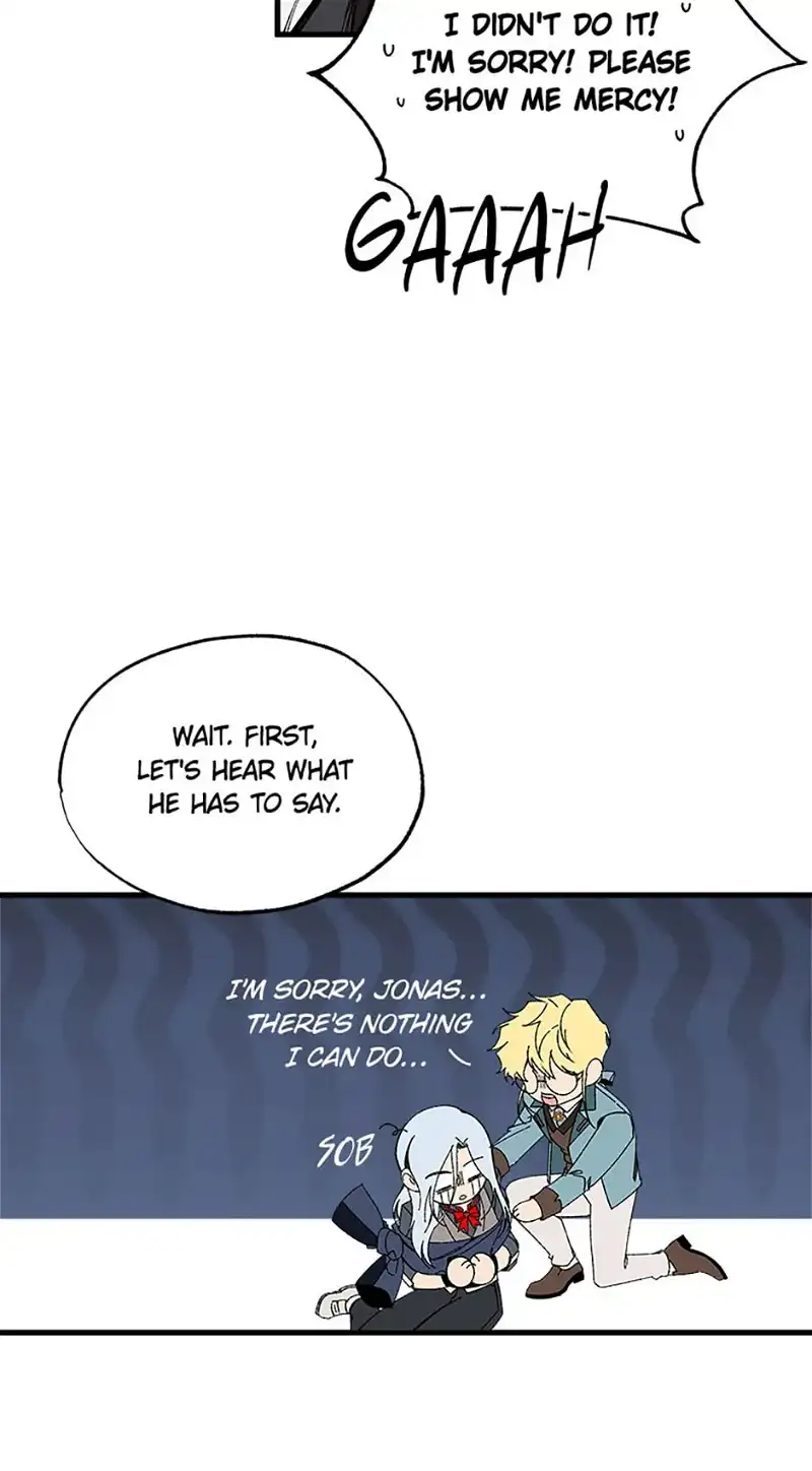 Chapter 16 - Image 35