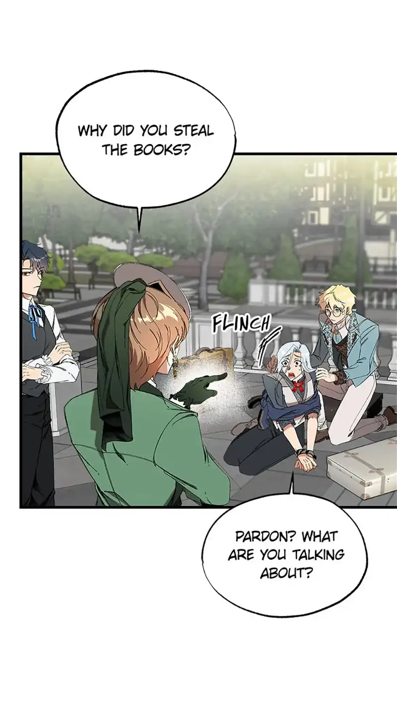Chapter 16 - Image 36