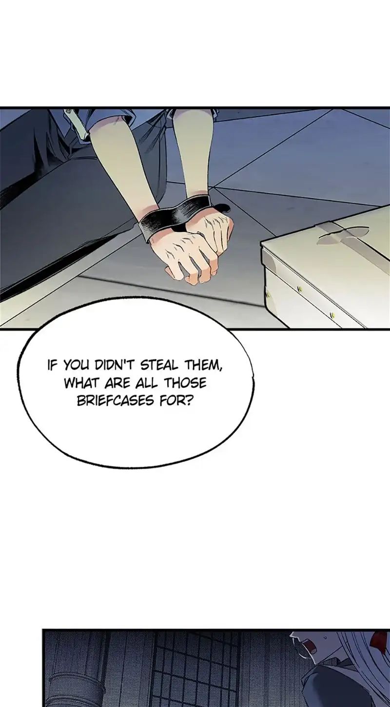 Chapter 16 - Image 37