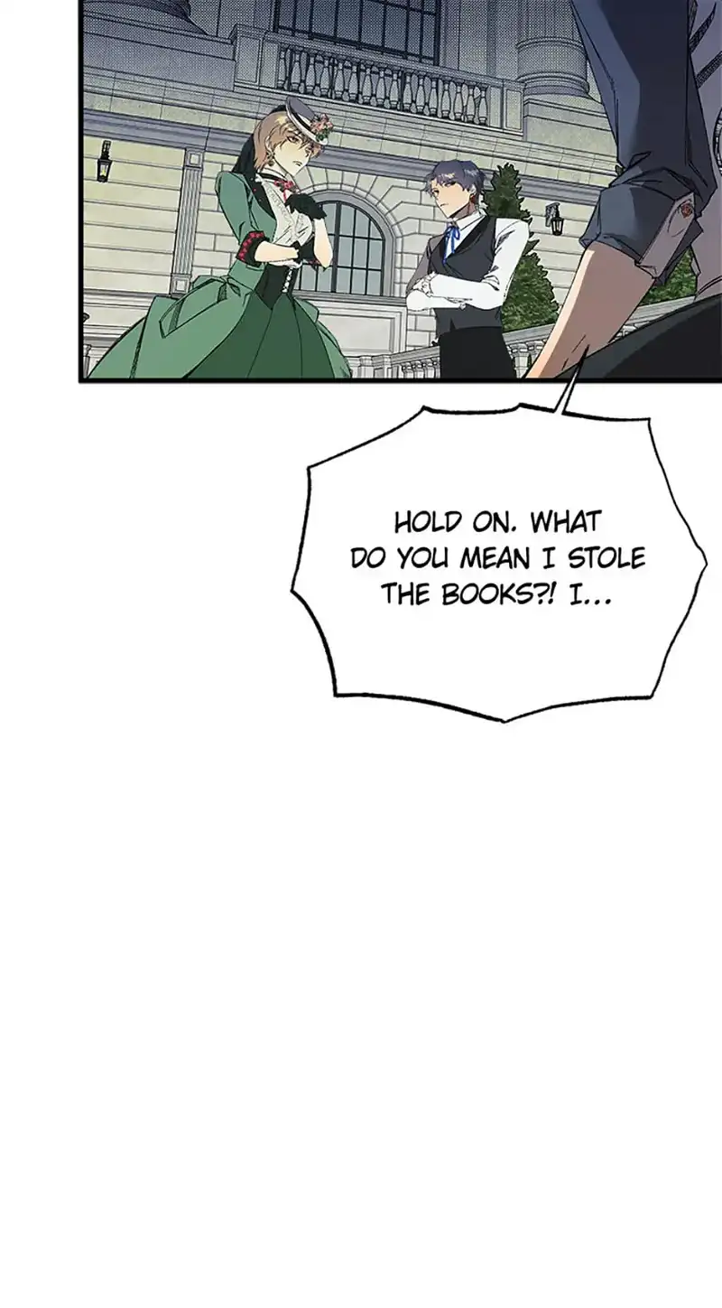 Chapter 16 - Image 38