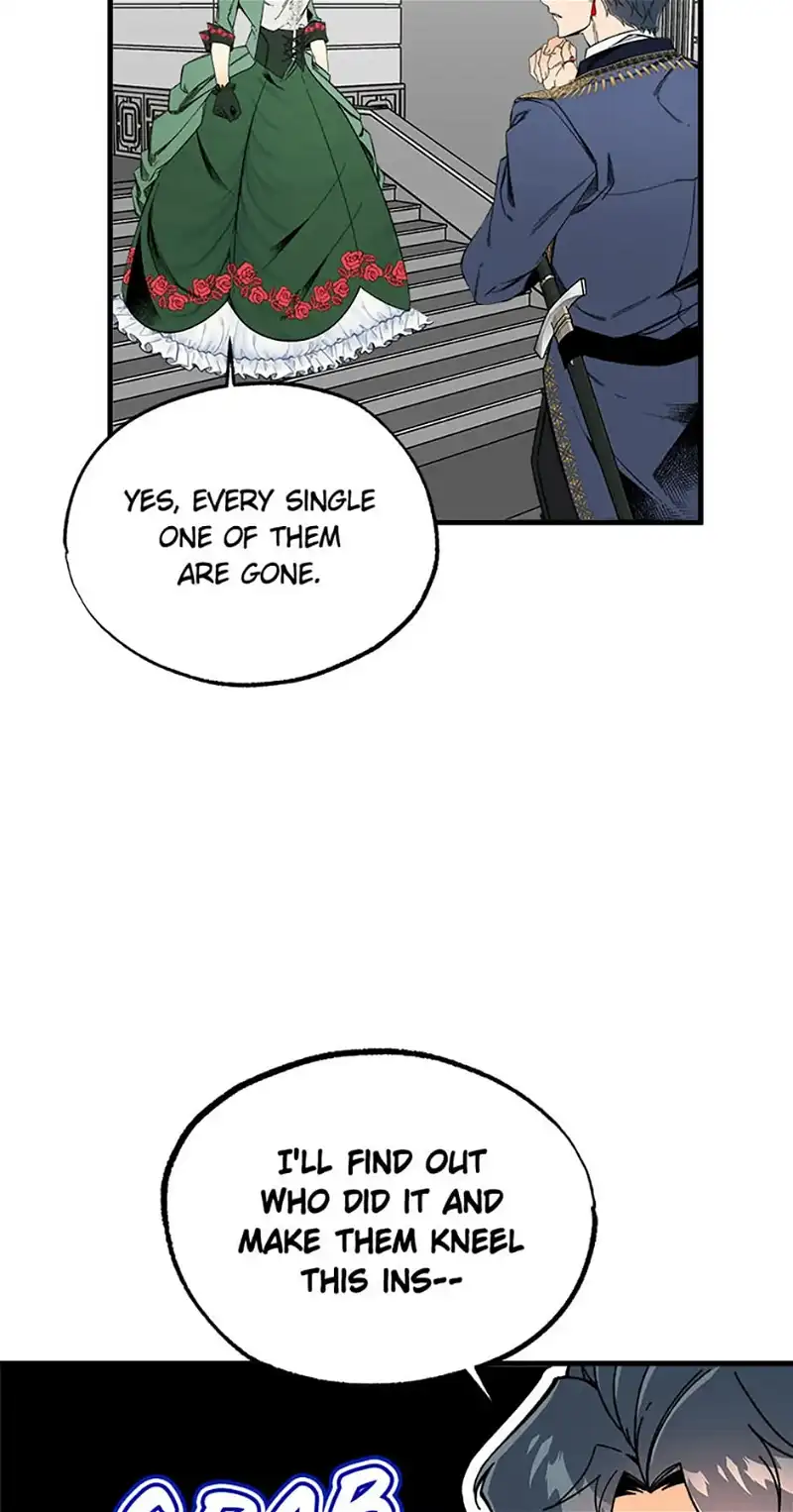 Chapter 16 - Image 4