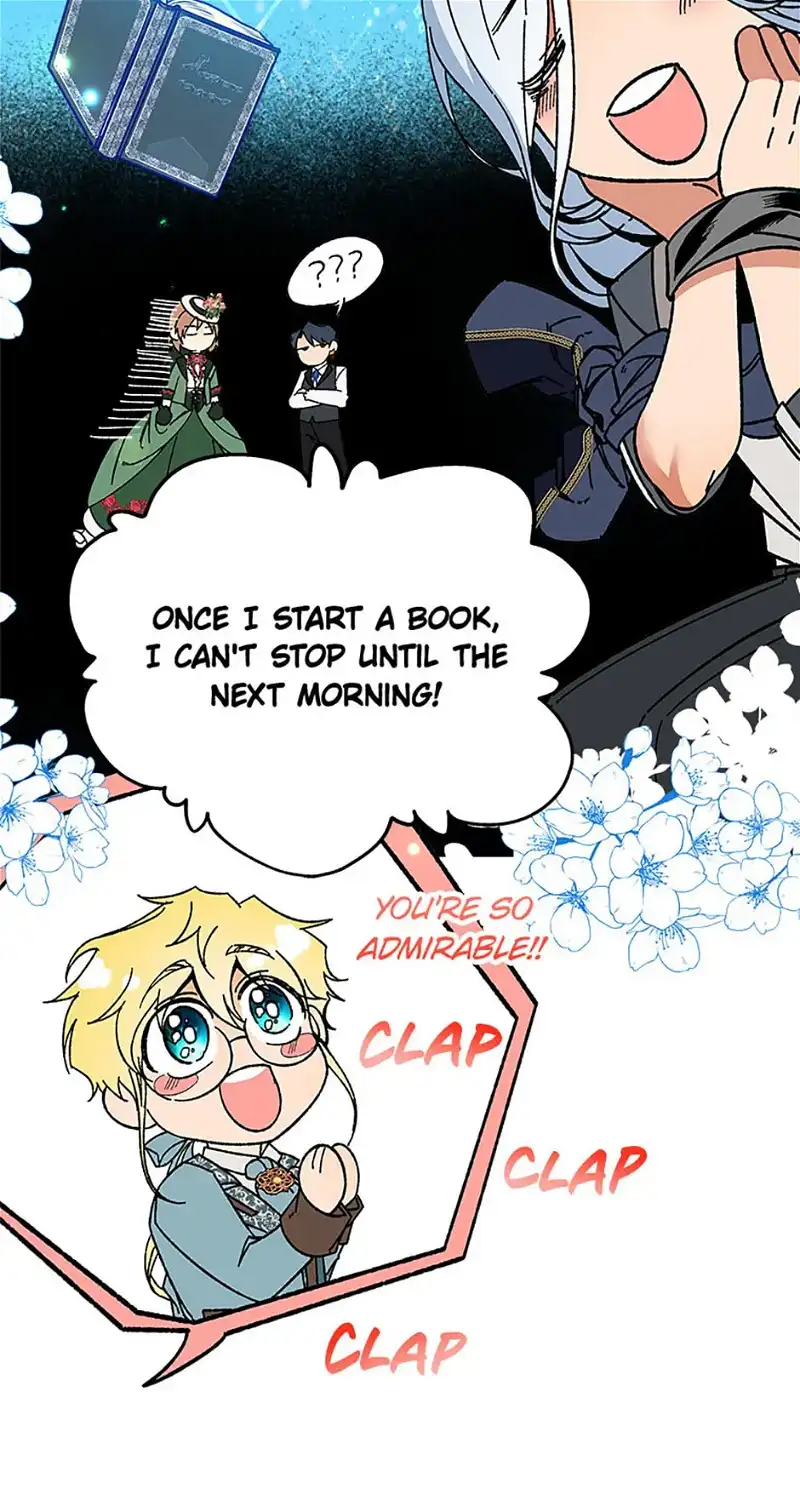 Chapter 16 - Image 43