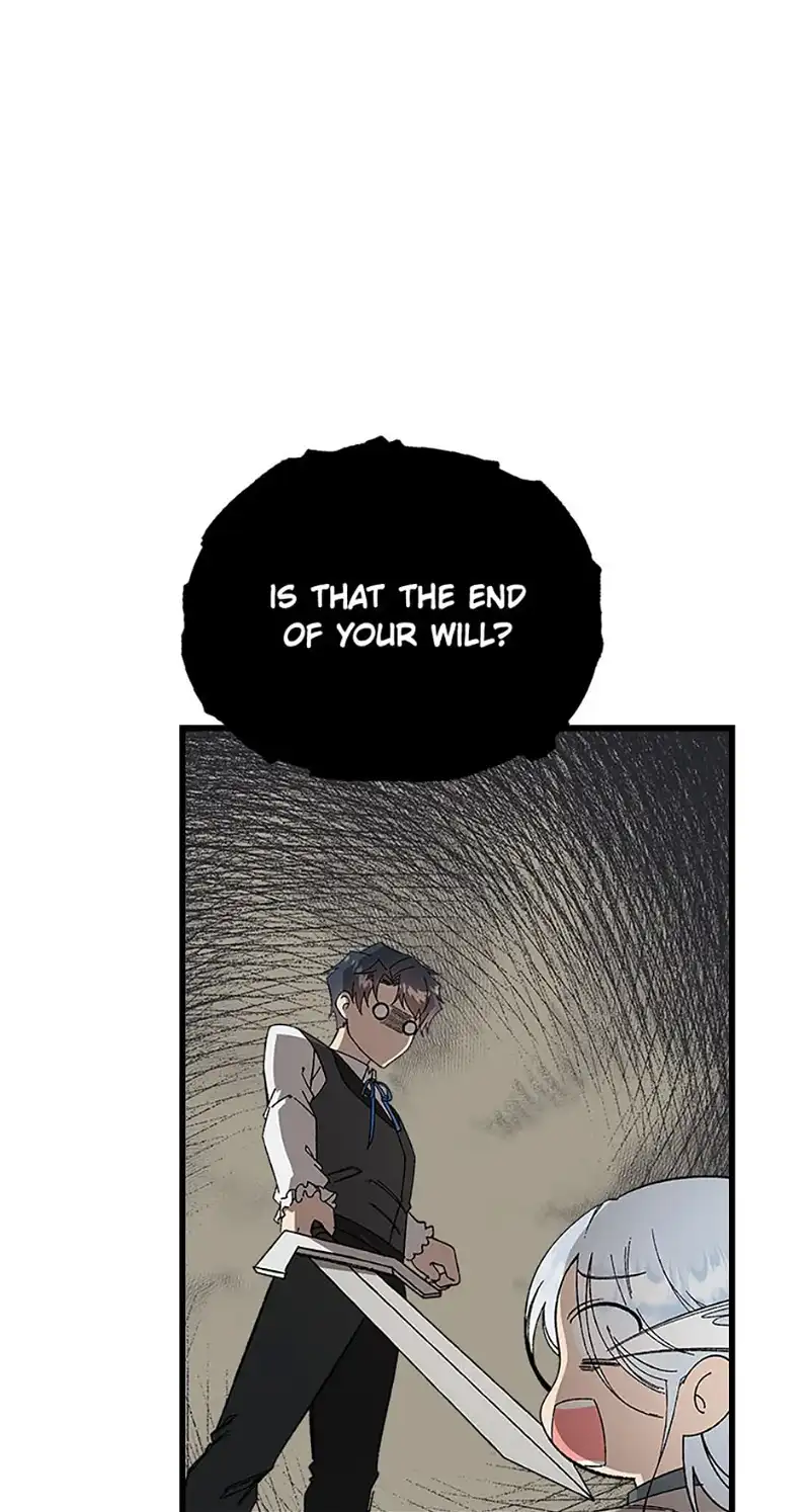 Chapter 16 - Image 44