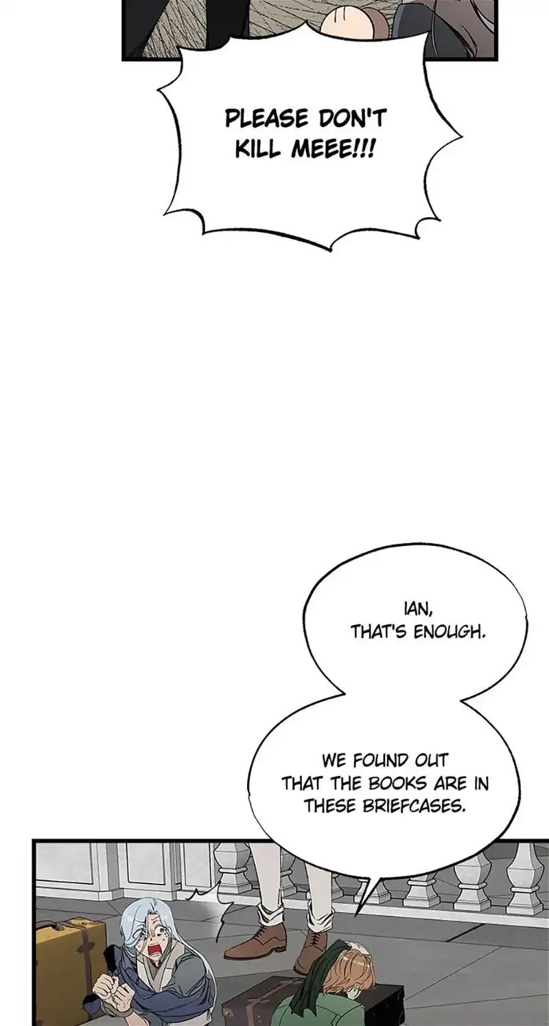 Chapter 16 - Image 45