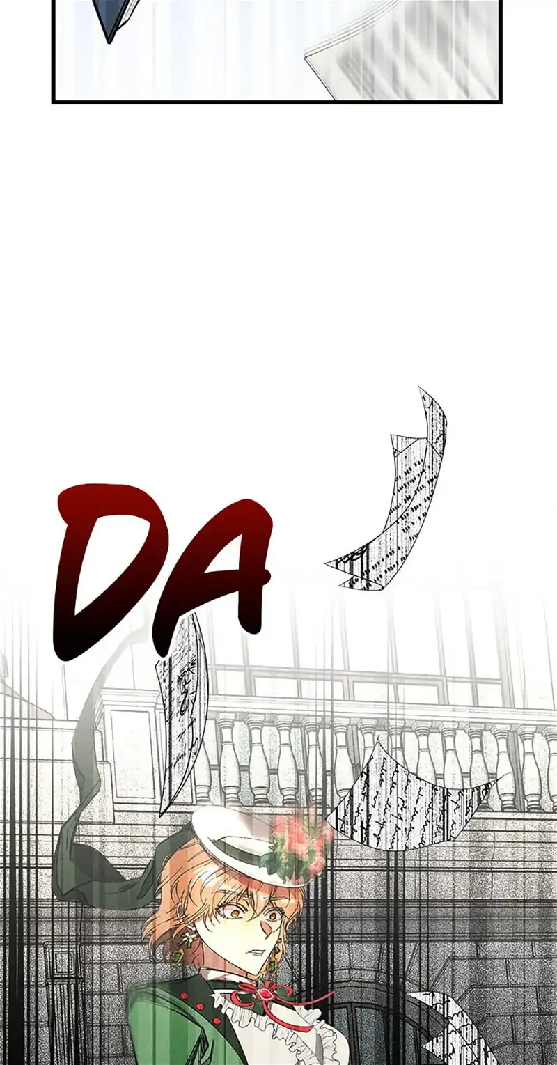 Chapter 16 - Image 49