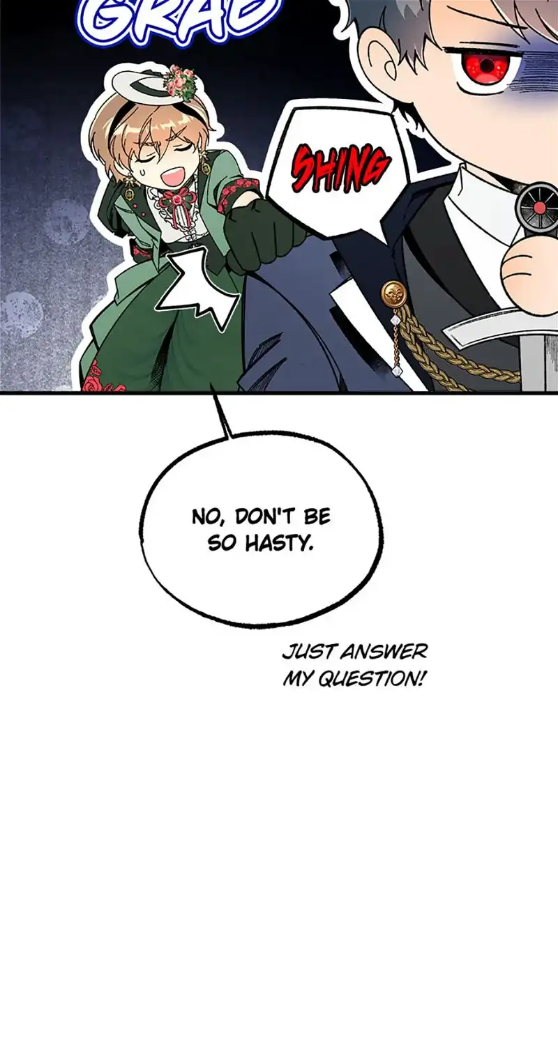 Chapter 16 - Image 5
