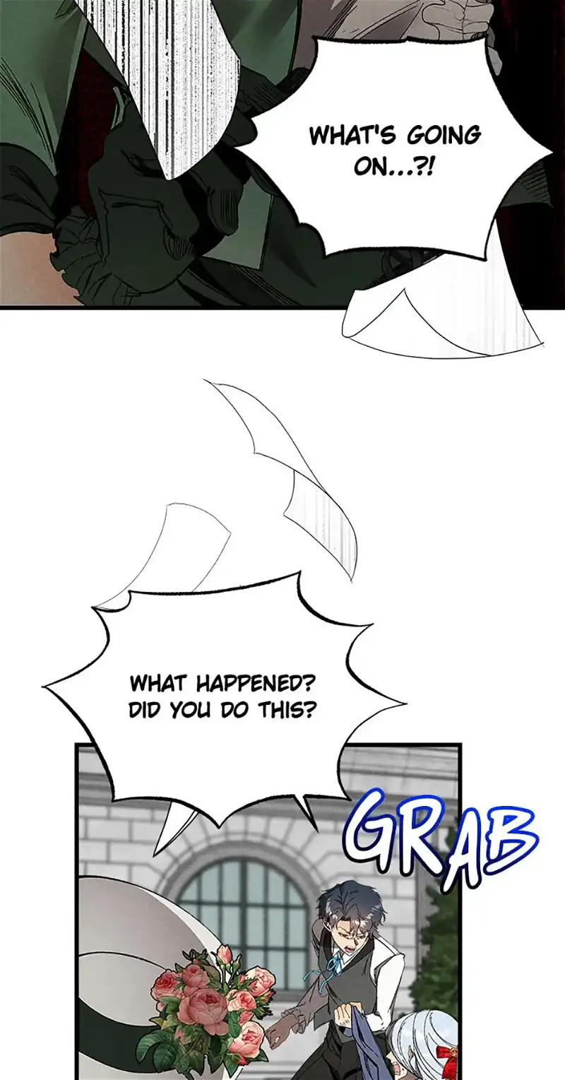 Chapter 16 - Image 52