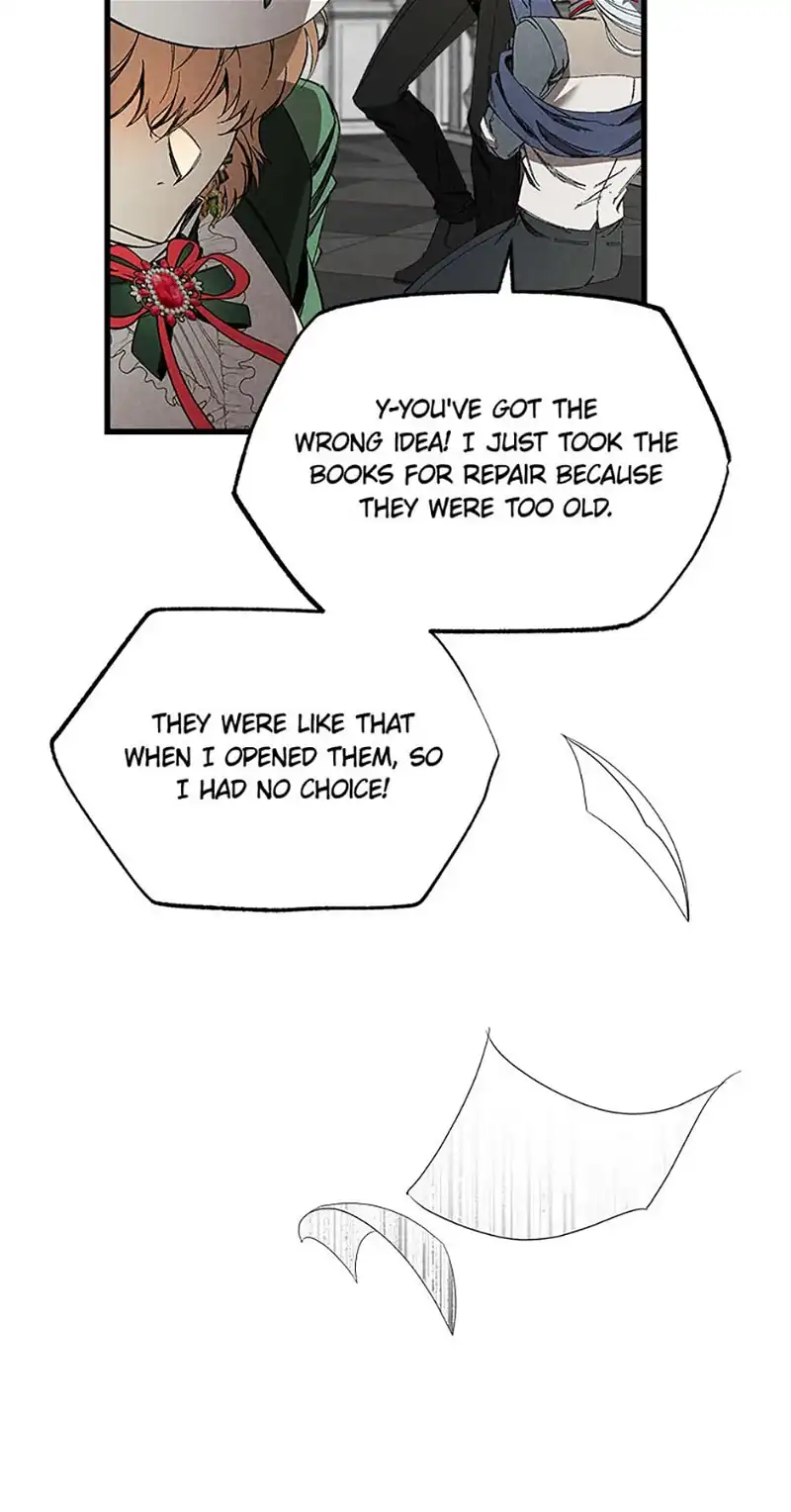 Chapter 16 - Image 53