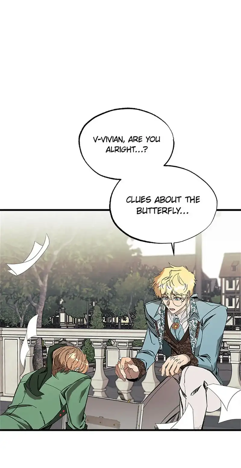 Chapter 16 - Image 54