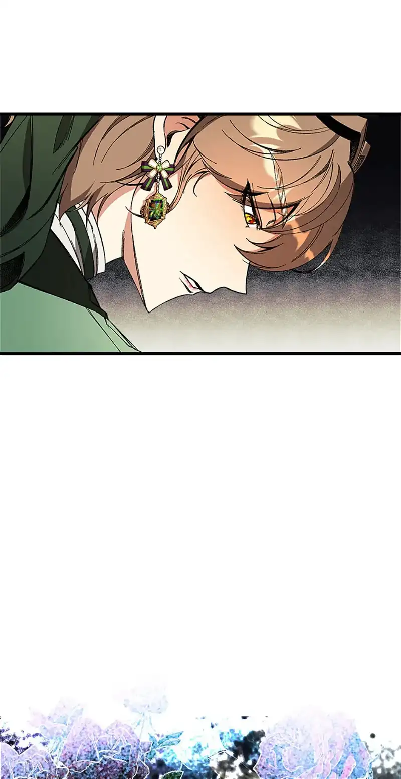 Chapter 16 - Image 56