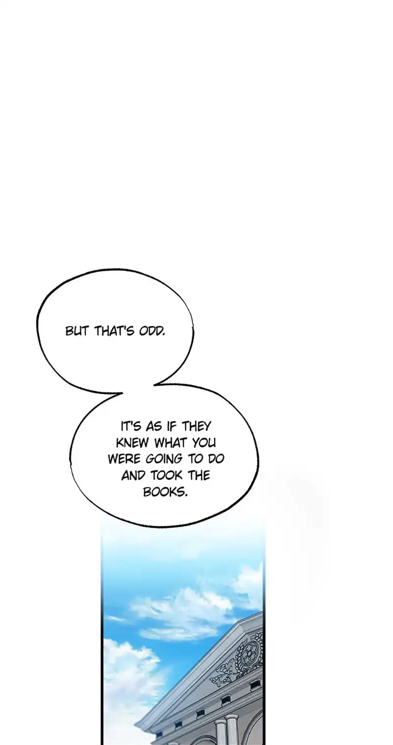 Chapter 16 - Image 6