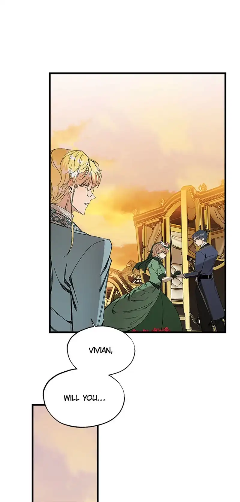 Chapter 16 - Image 63