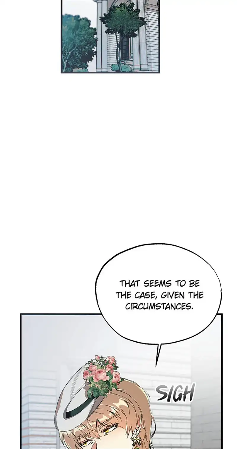 Chapter 16 - Image 7