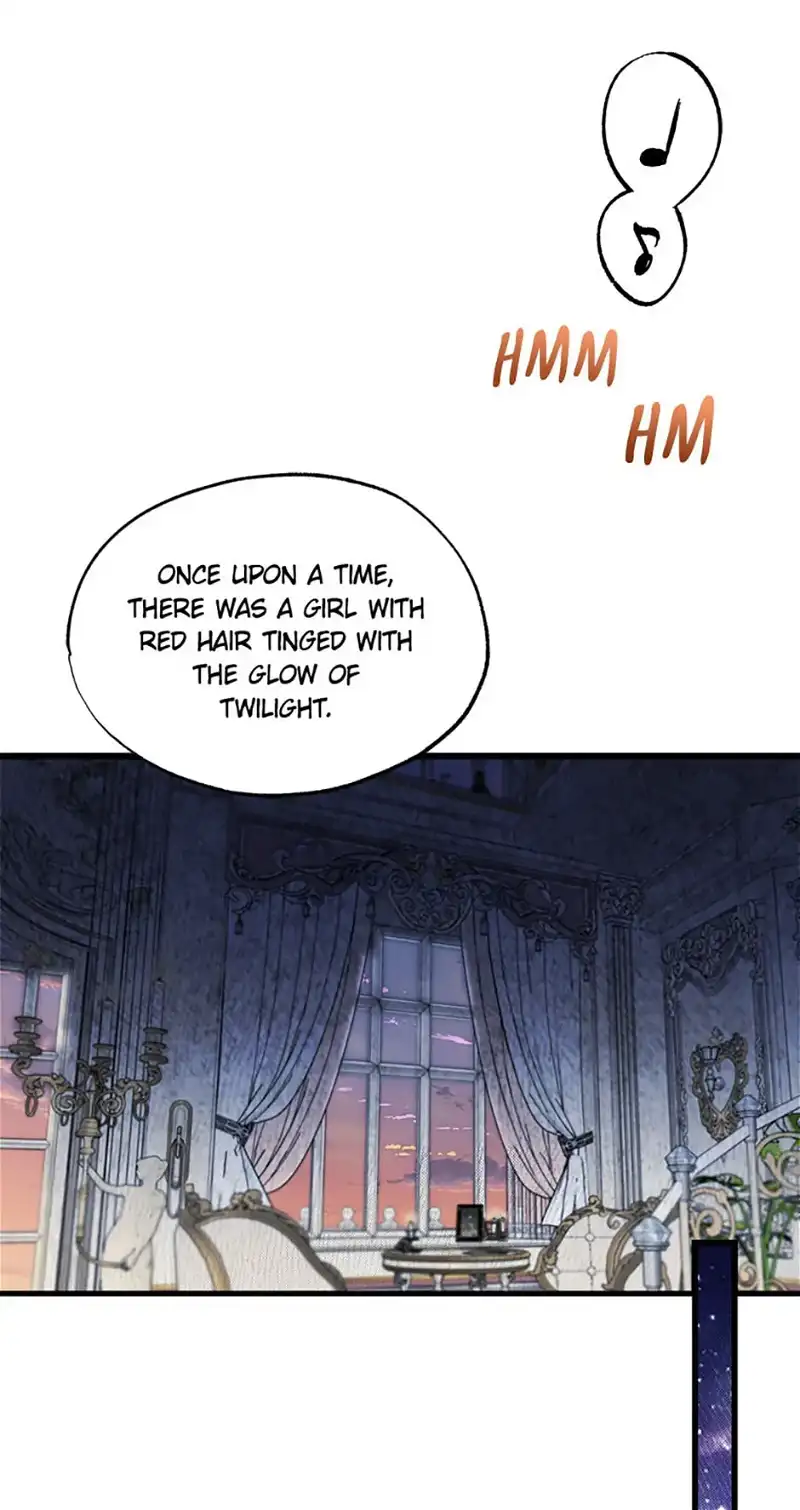 Chapter 16 - Image 76