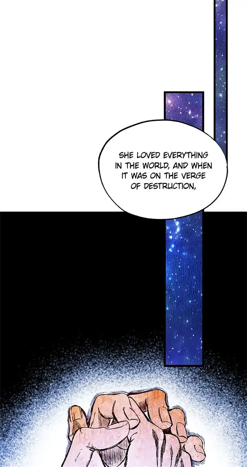 Chapter 16 - Image 77