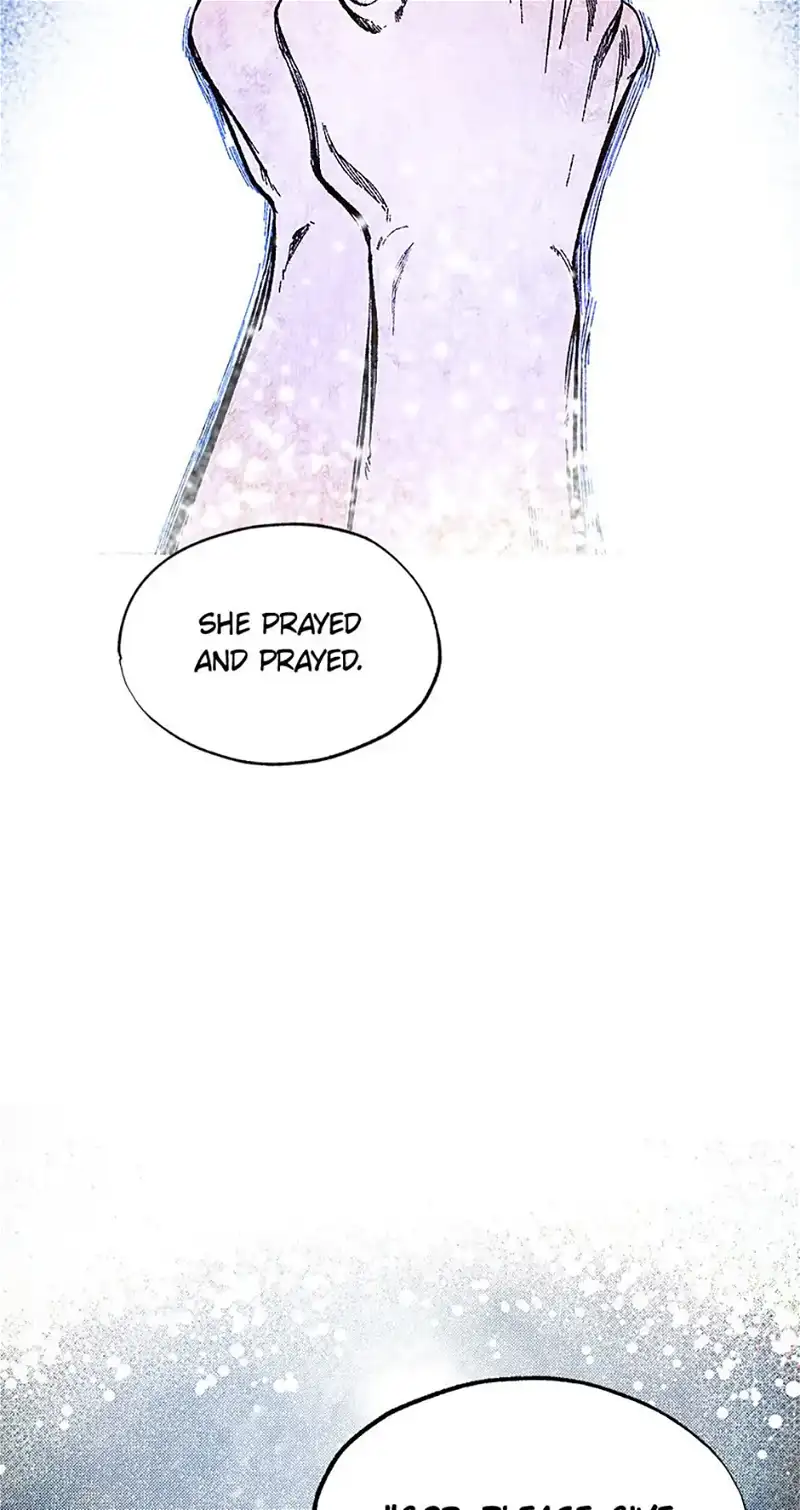 Chapter 16 - Image 78