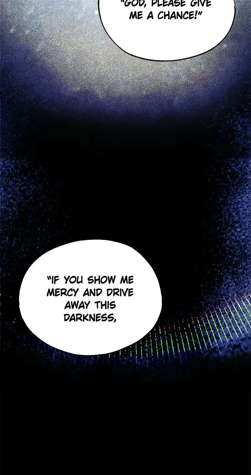 Chapter 16 - Image 79