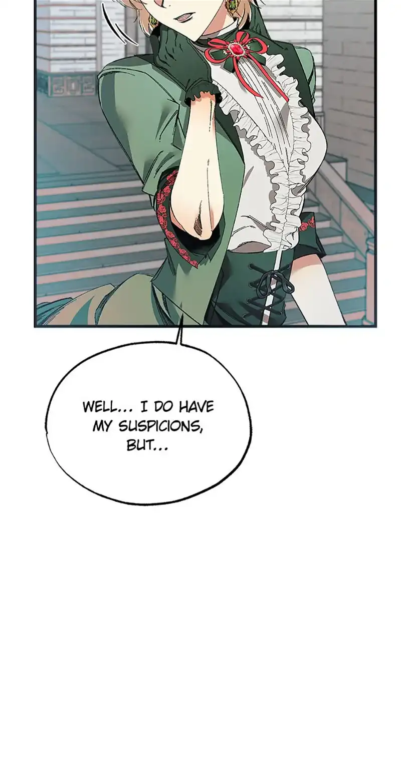 Chapter 16 - Image 8