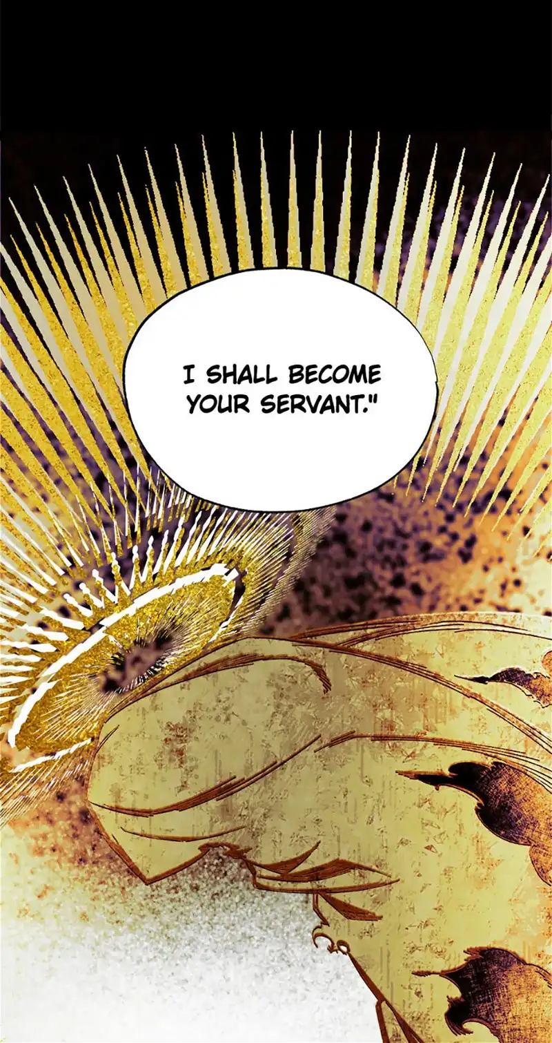 Chapter 16 - Image 80