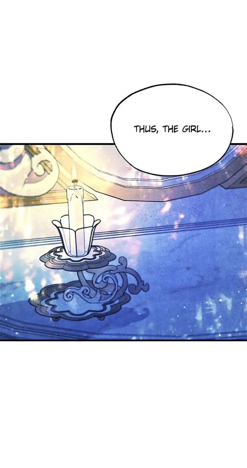 Chapter 16 - Image 82