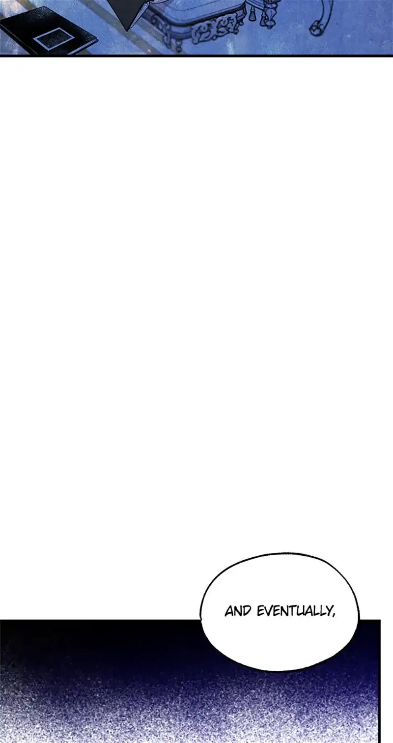 Chapter 16 - Image 84