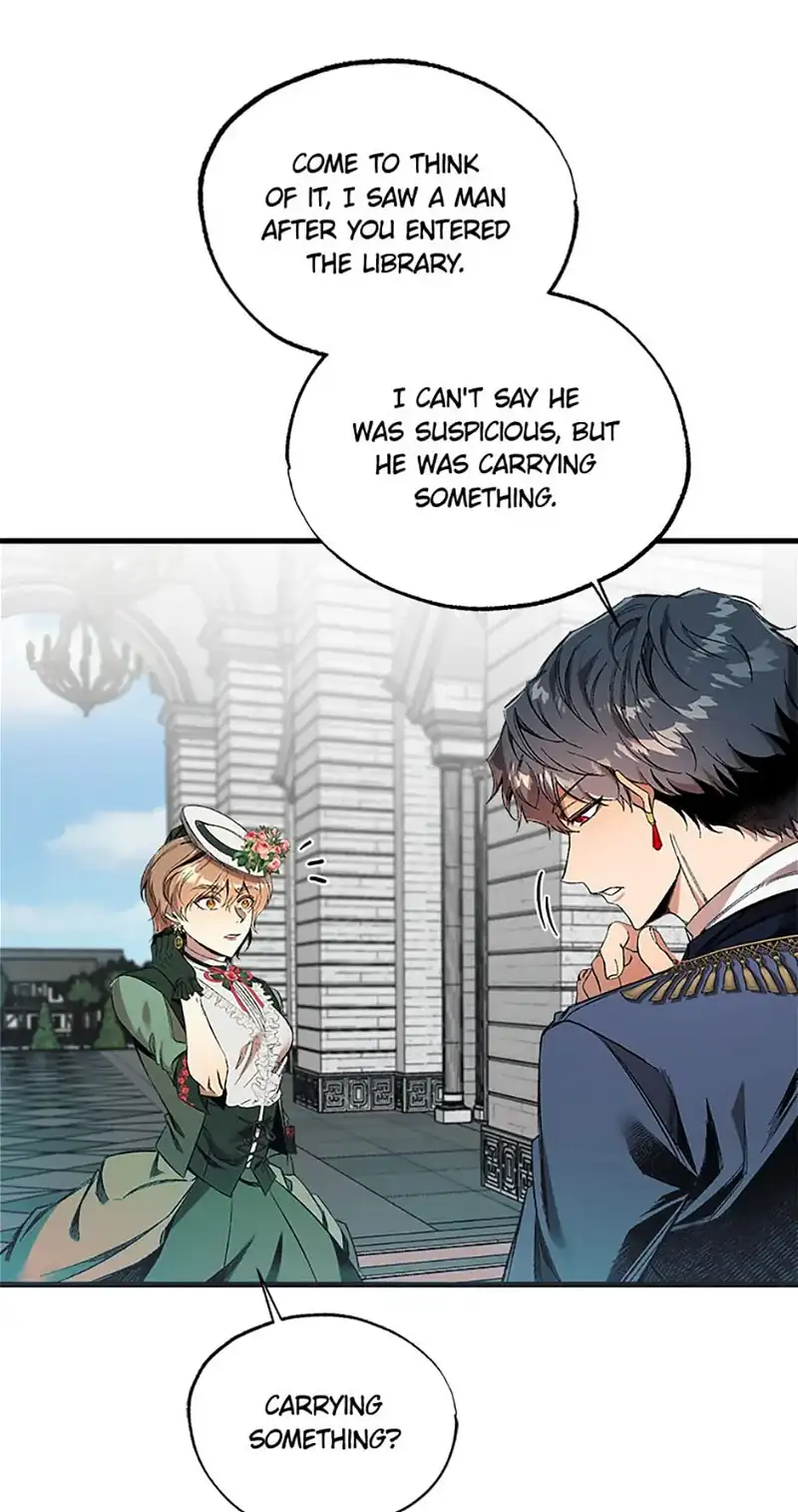 Chapter 16 - Image 9
