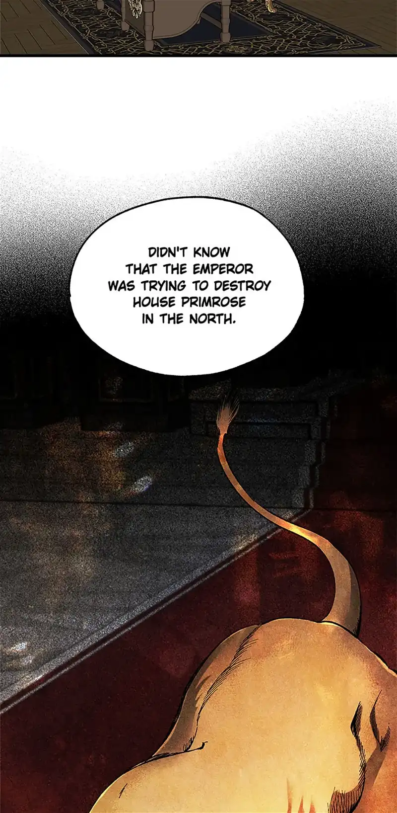 Chapter 17 - Image 10