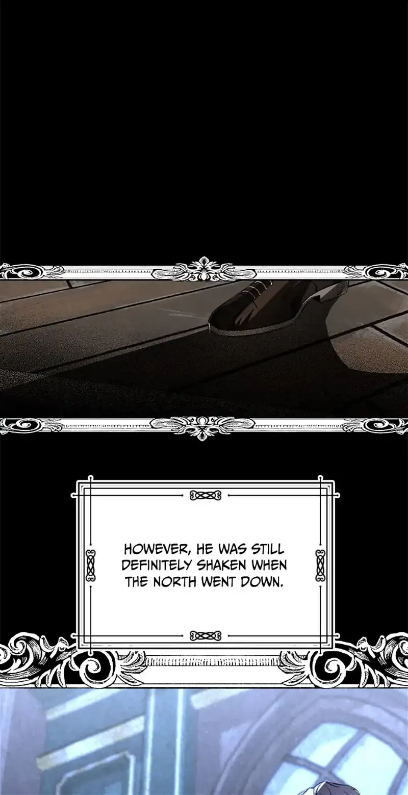 Chapter 17 - Image 12