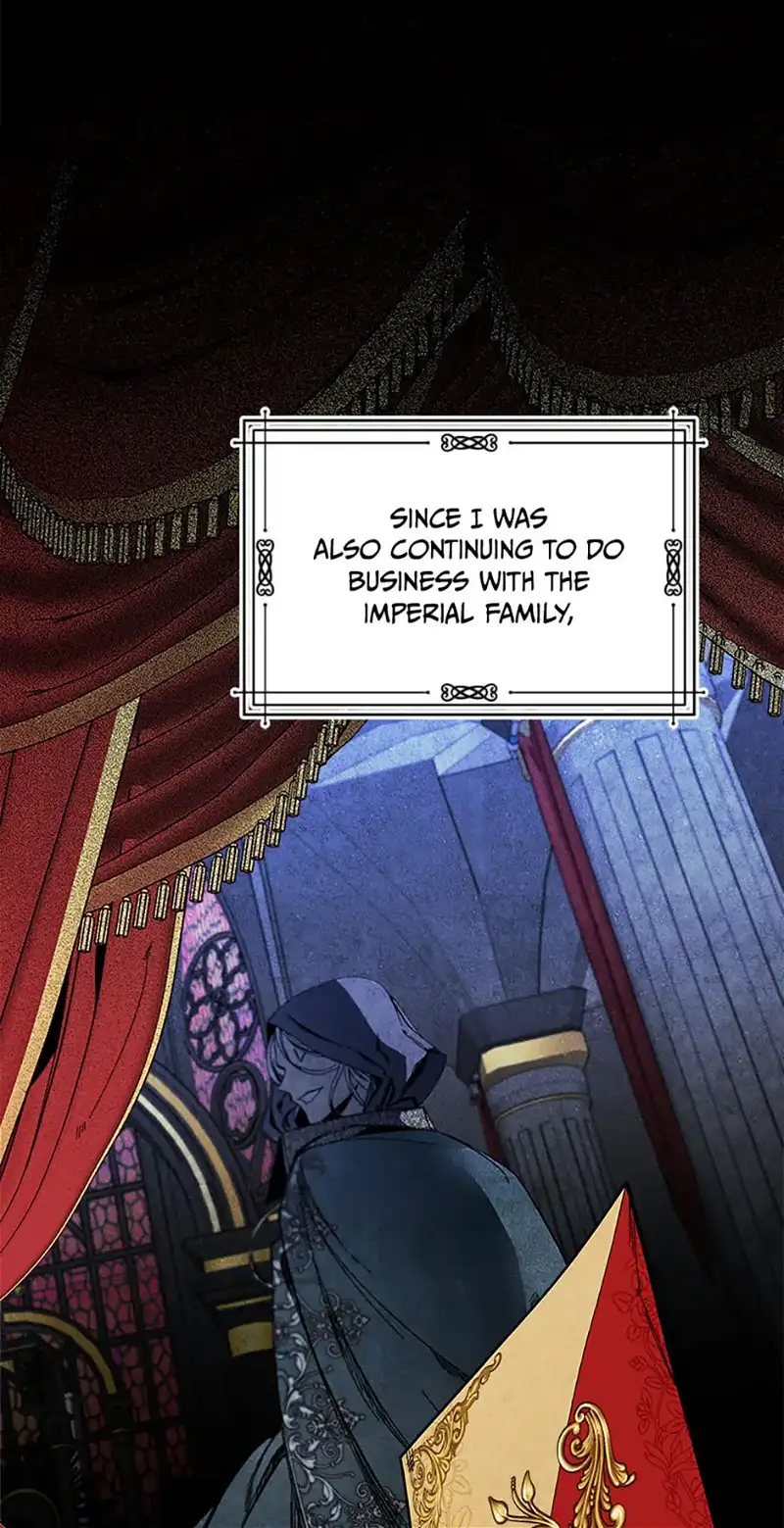 Chapter 17 - Image 14