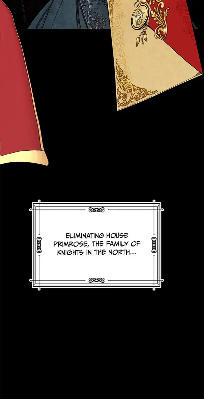 Chapter 17 - Image 15