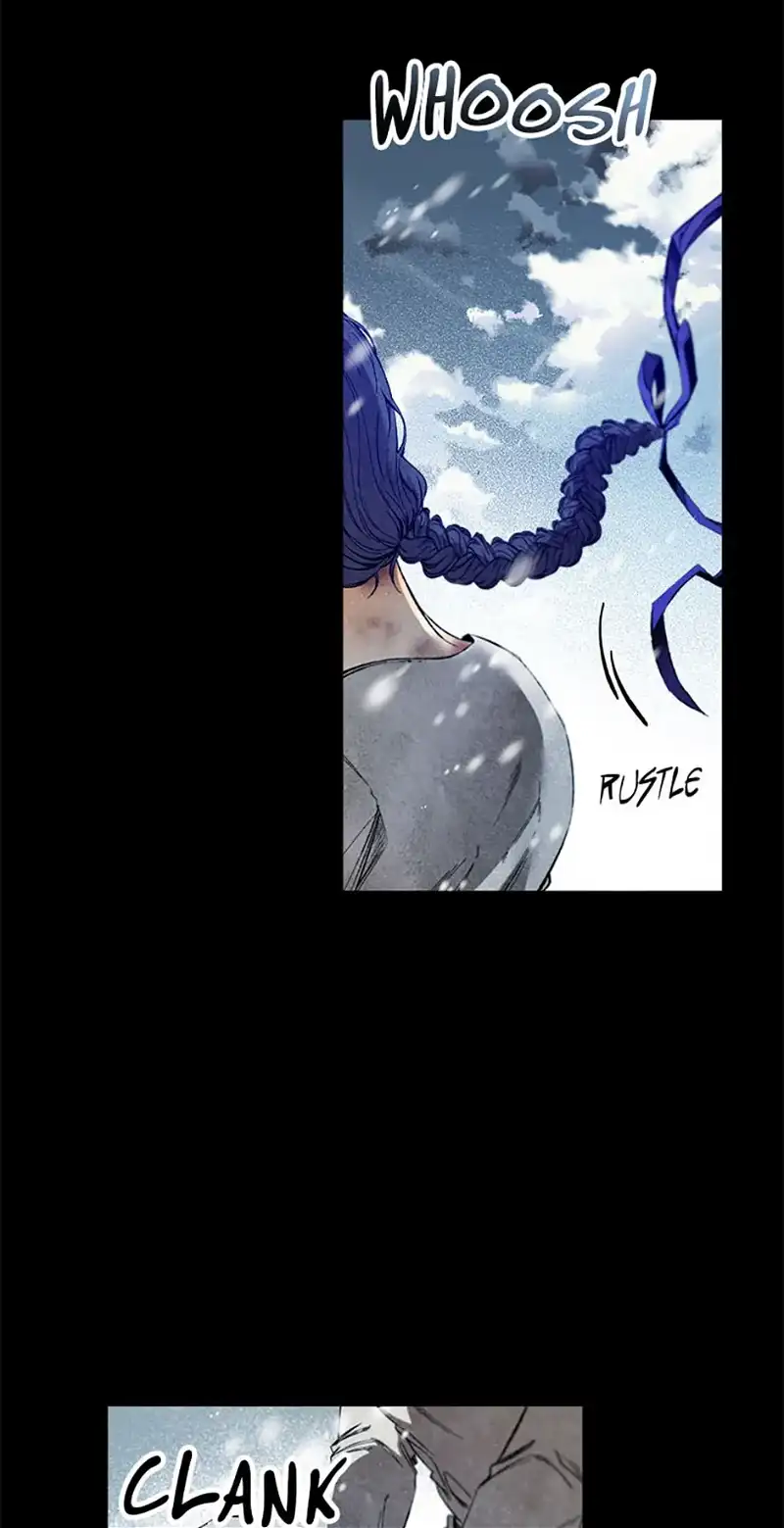 Chapter 17 - Image 16