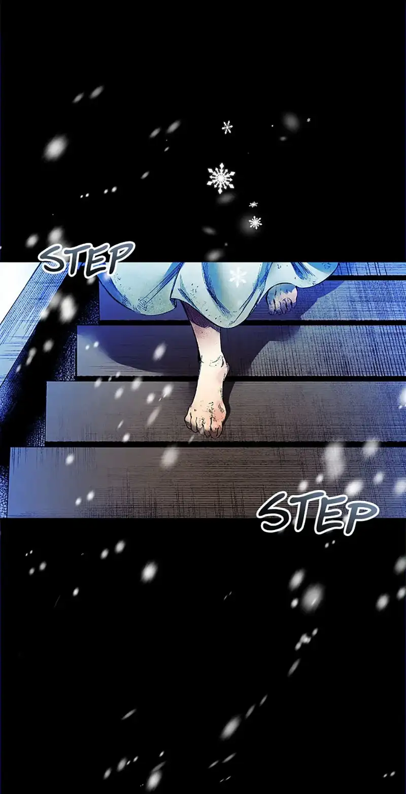 Chapter 17 - Image 18