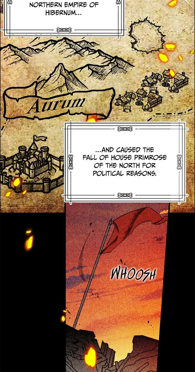 Chapter 17 - Image 2
