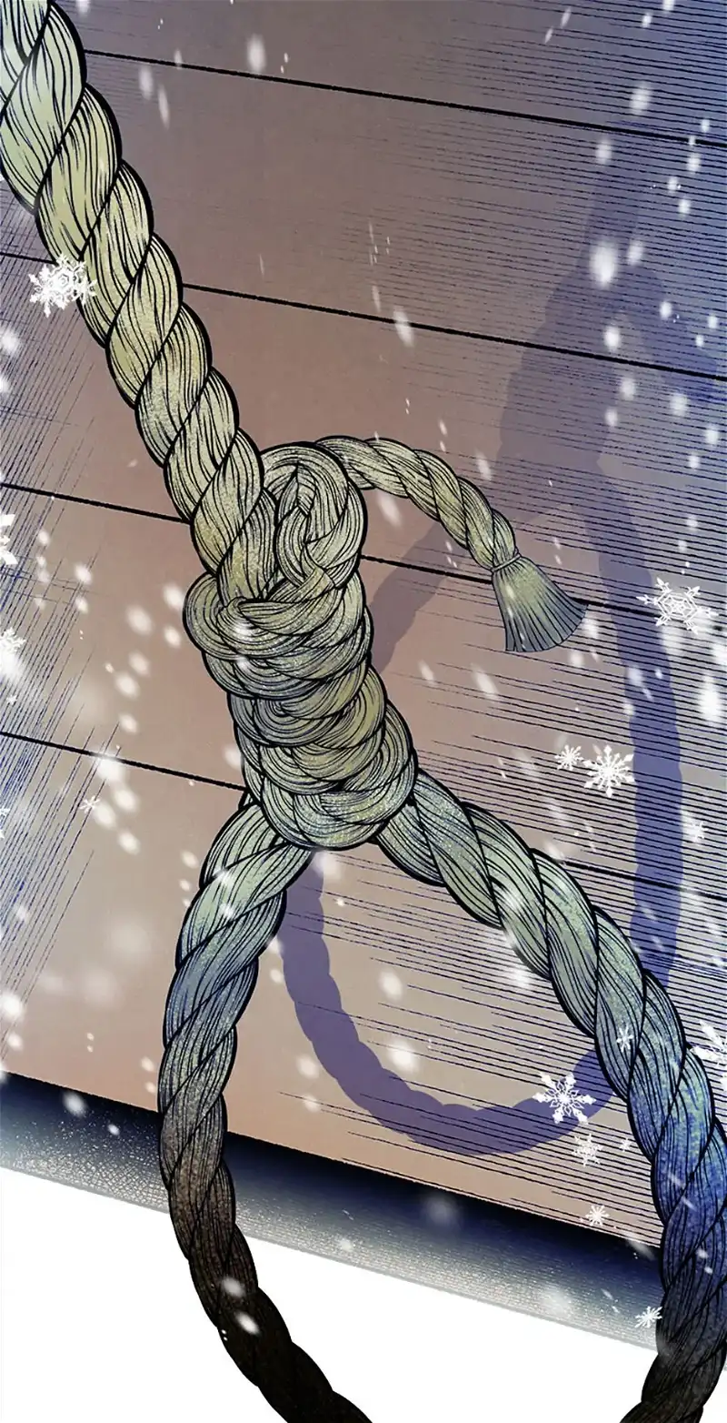 Chapter 17 - Image 20