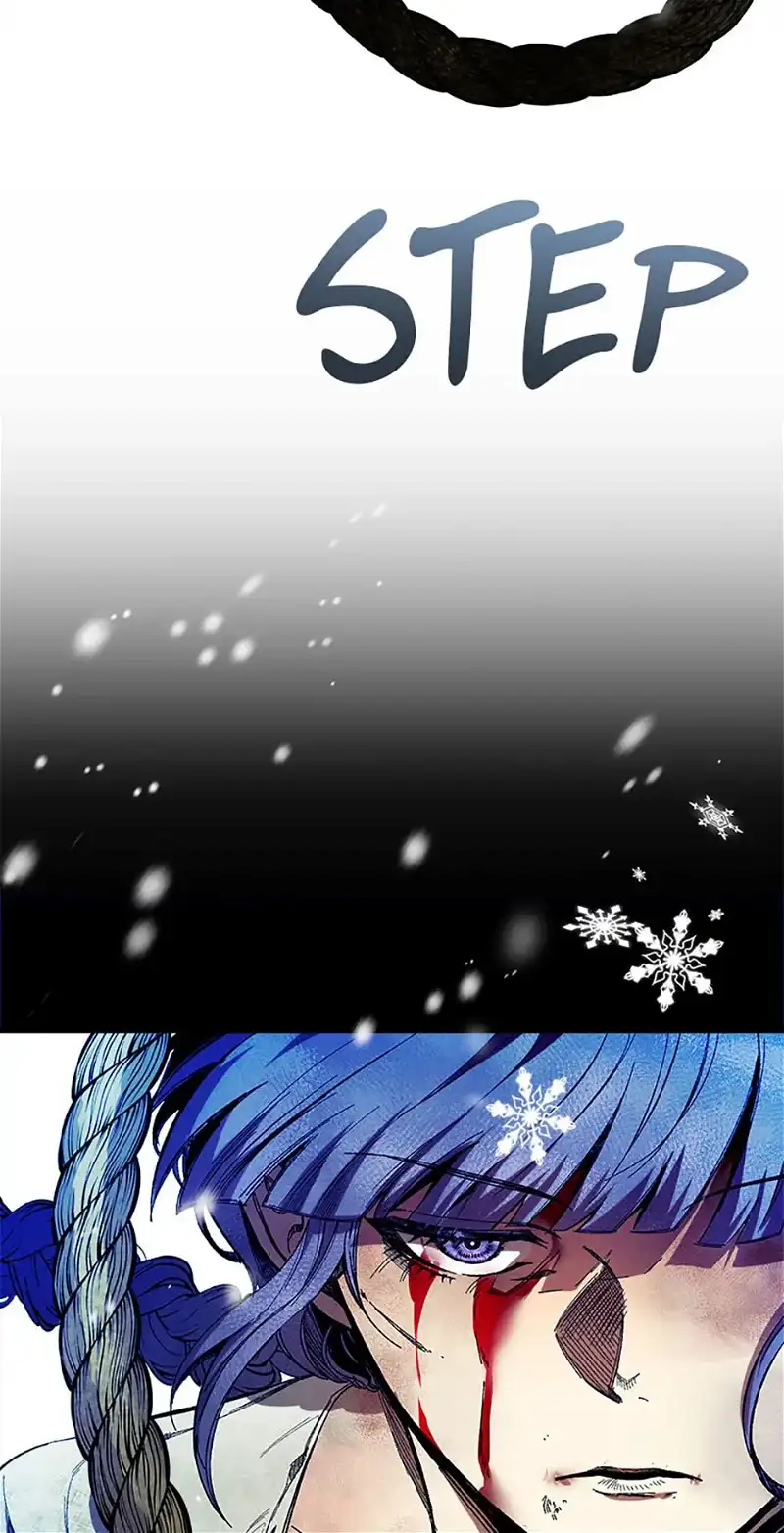 Chapter 17 - Image 21