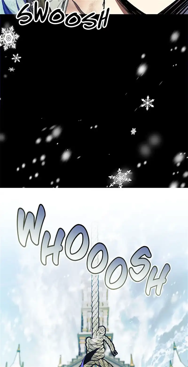 Chapter 17 - Image 22
