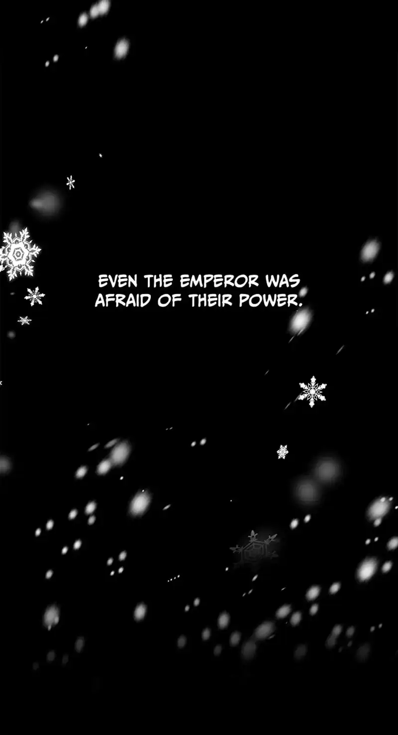 Chapter 17 - Image 29