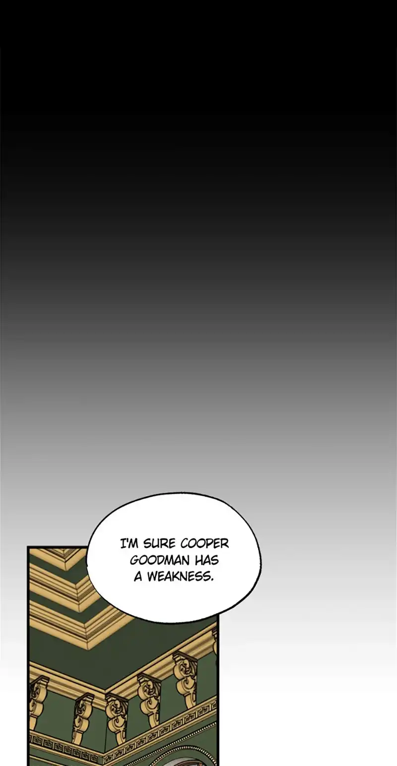 Chapter 17 - Image 31