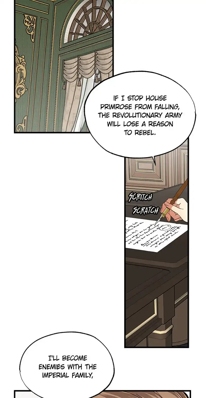 Chapter 17 - Image 32