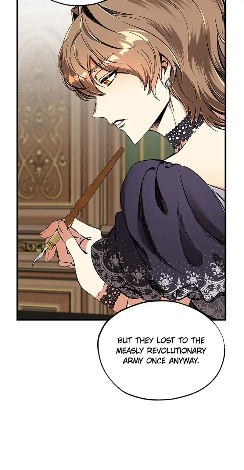Chapter 17 - Image 33