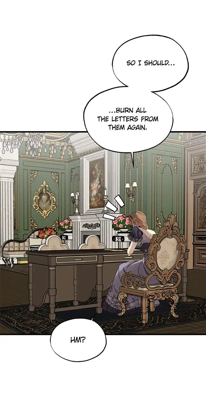 Chapter 17 - Image 34