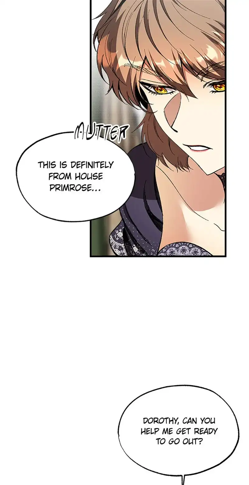 Chapter 17 - Image 37