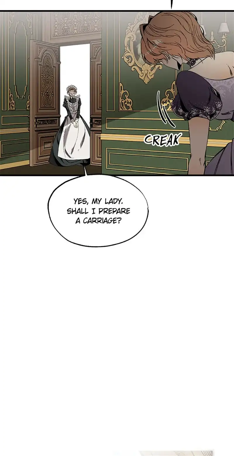 Chapter 17 - Image 38
