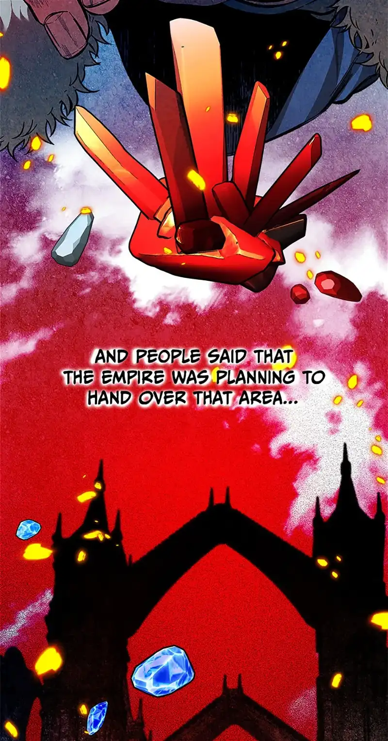 Chapter 17 - Image 4
