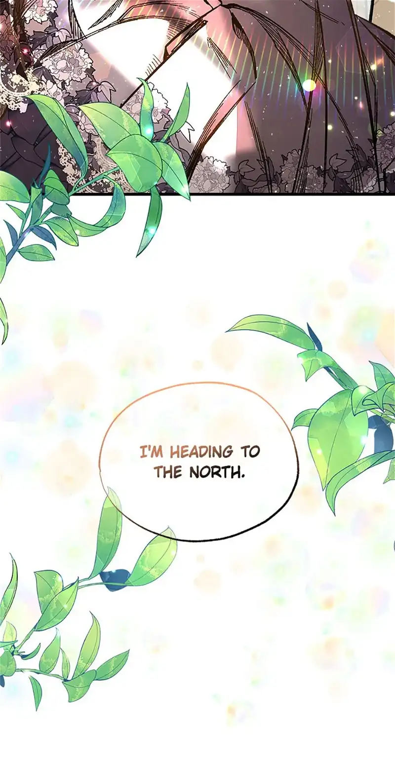 Chapter 17 - Image 41