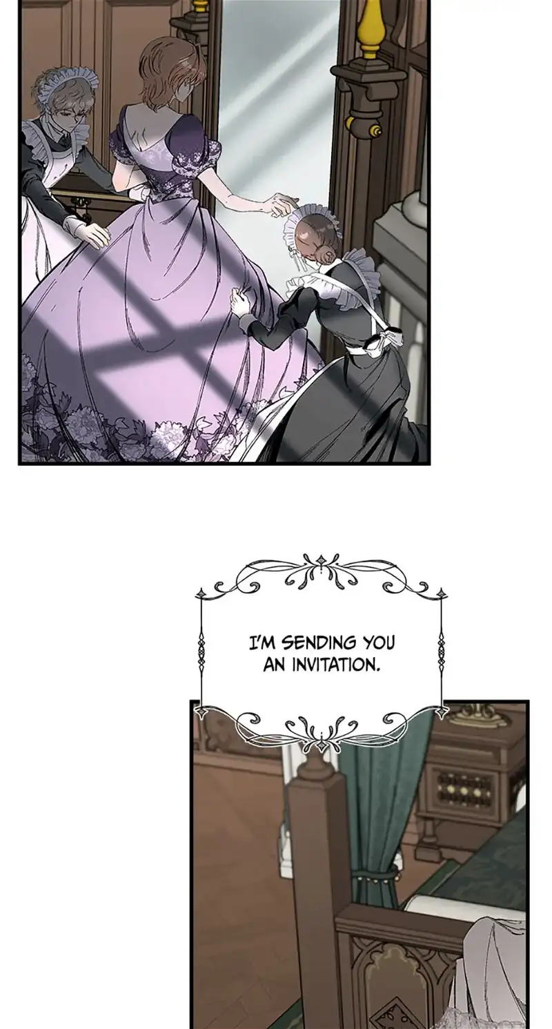 Chapter 17 - Image 44