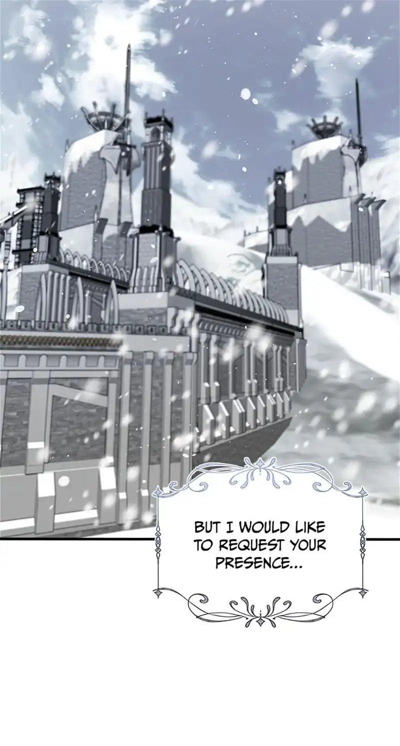 Chapter 17 - Image 46