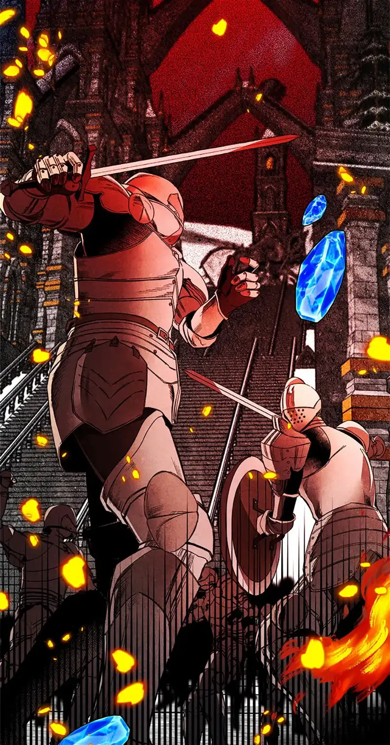 Chapter 17 - Image 5